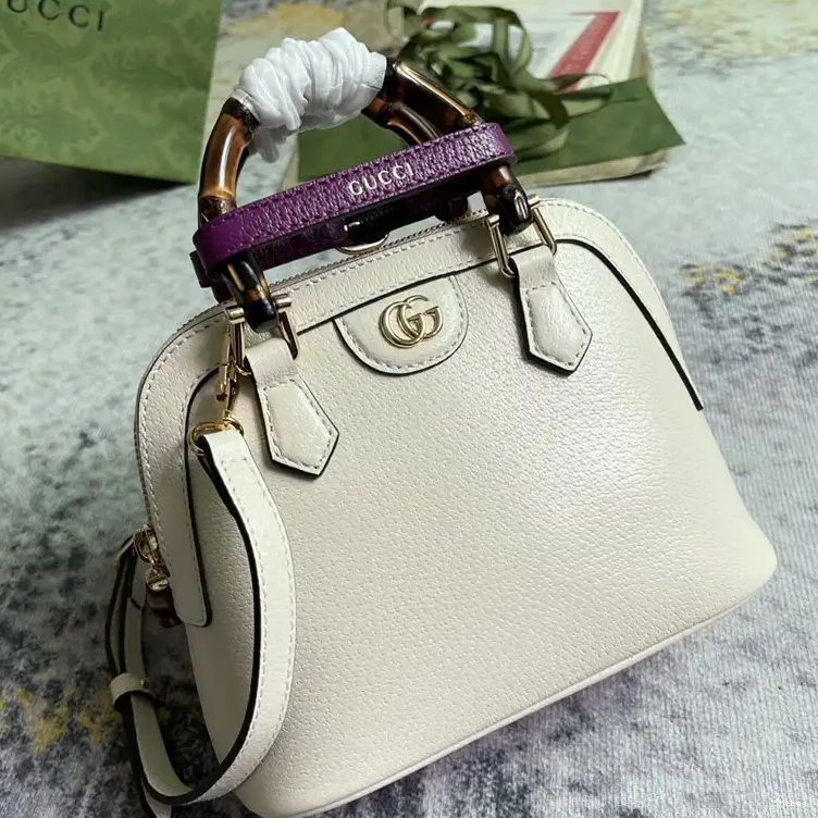 Bag Gucci 2212DJ0016 0612